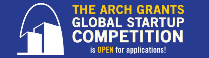 arch-grants-now-open2