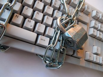 blockchain account management