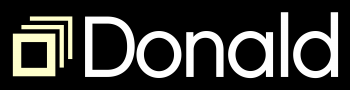 donald_logo