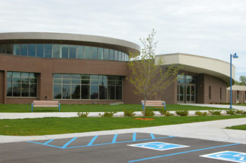 MNwest CEO Forum Entrepreneur Summit