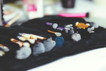Michigan cosmetic startup Sahi Cosmetics receives $100,000 investment