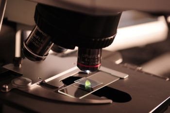 Indiana biotech entrepreneurship