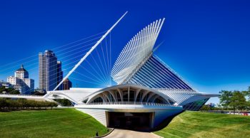 startup milwaukee