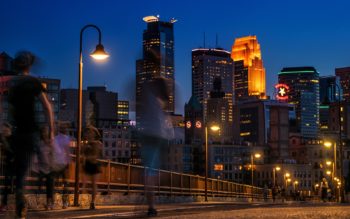 startup accelerator applications