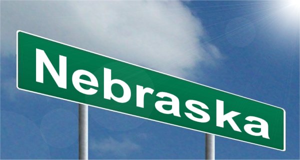 nebraska startup