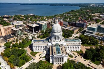 midwest tech jobs