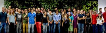 espacio novobrief