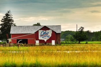 ohio broadband