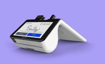 payment processing made easy for SMBs