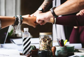 Kansas City Startup Foundation and CEED Combine and Receive $1M Donation - Techli