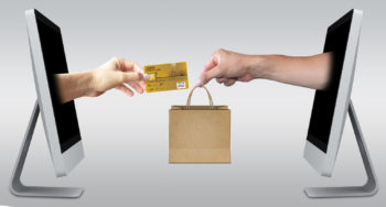 retail