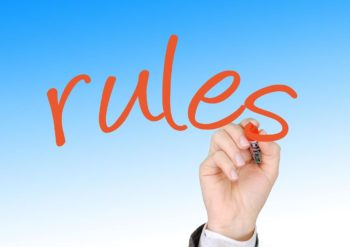 startups compliance