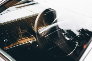 DOT releases new safety guidelines for driverless vehicles at City
