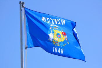 wisconsin startup
