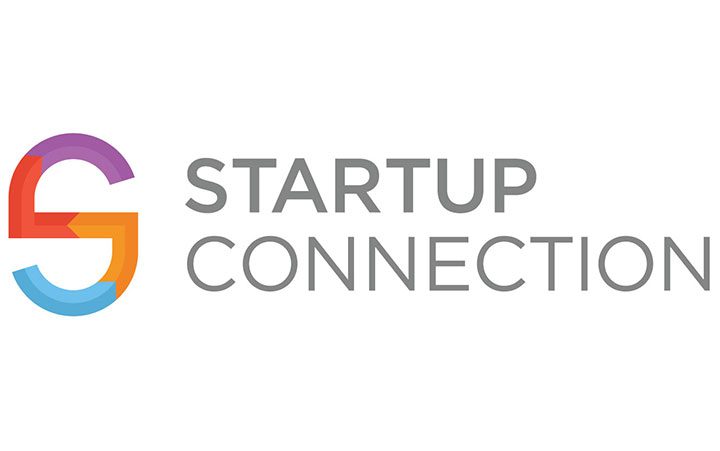 startup_connection_final-720x450