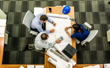 supply chain business