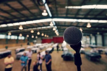 Twin Cities Startup Week: celebrating entrepreneurs and startups in Minnesota