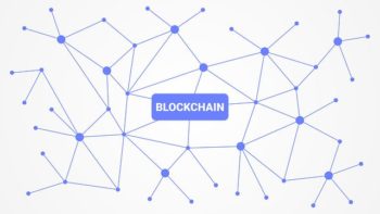 blockchain midwest