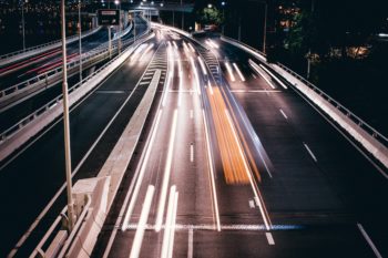 The startup preparing Kansas City for self-driving cars